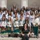 Santuário de Fátima participa na Festa da Fé em Leiria